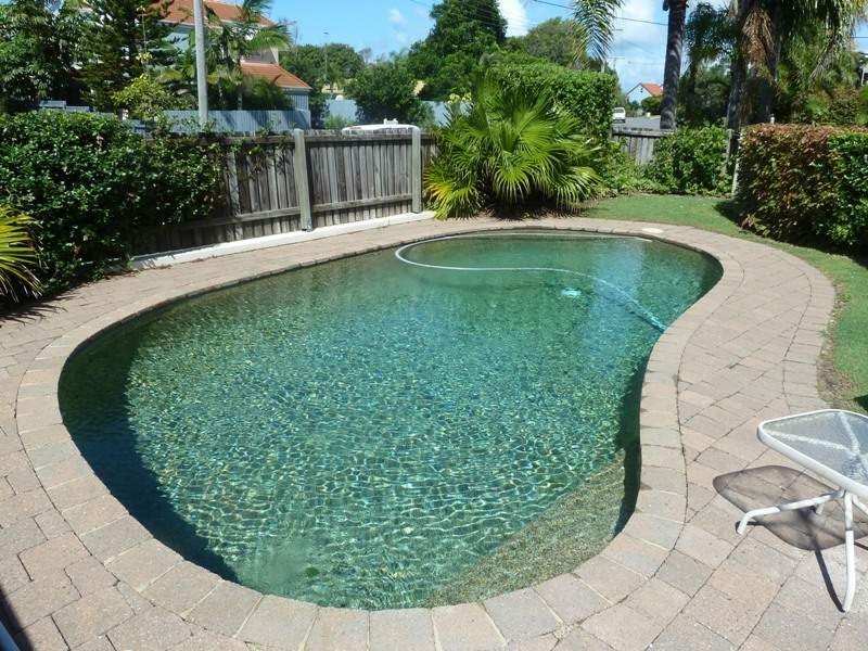 1/17 Margit Crescent, Sunrise Beach QLD 4567