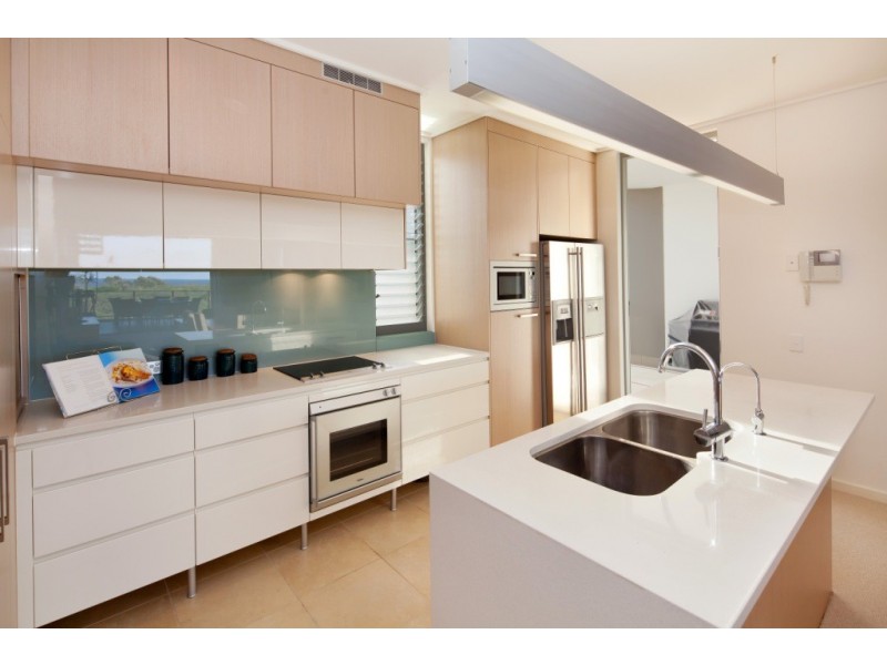 46/2 Seaward Lane, Marcoola QLD 4564