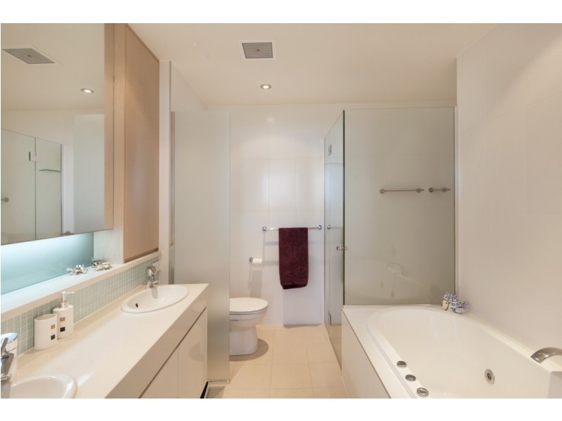 46/2 Seaward Lane, Marcoola QLD 4564