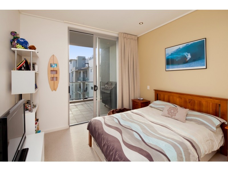 46/2 Seaward Lane, Marcoola QLD 4564