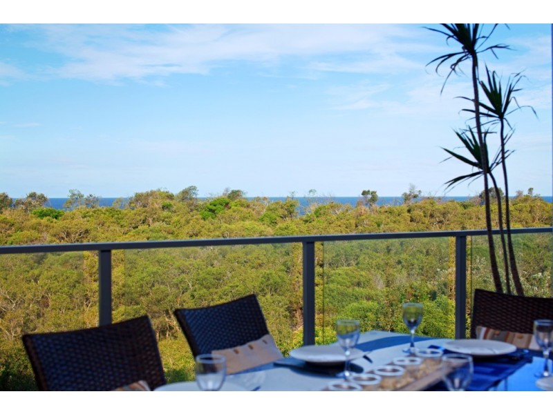 46/2 Seaward Lane, Marcoola QLD 4564