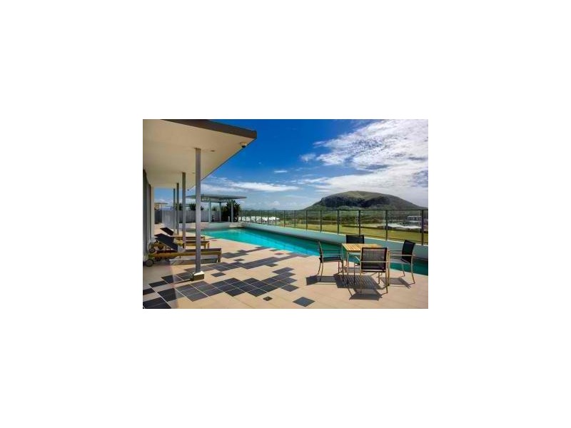 46/2 Seaward Lane, Marcoola QLD 4564