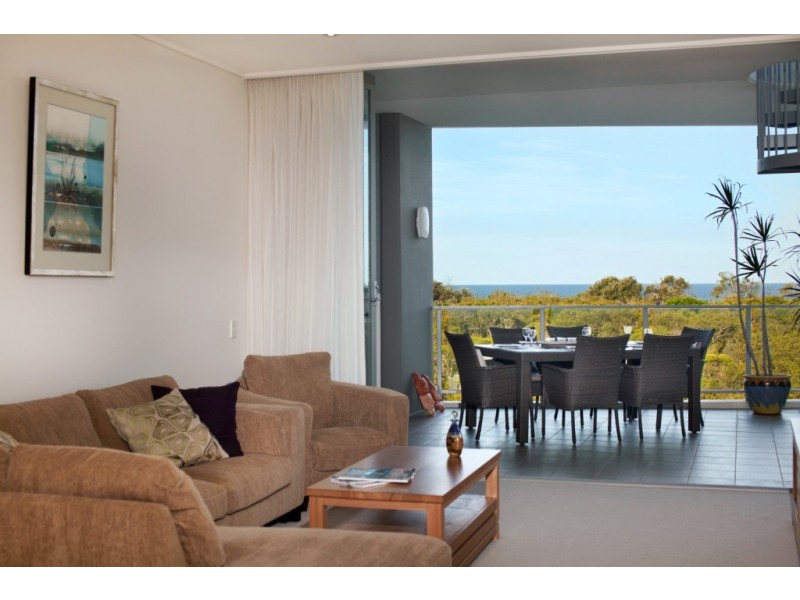 46/2 Seaward Lane, Marcoola QLD 4564