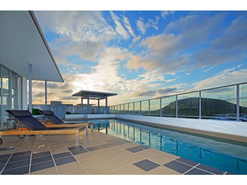 46/2 Seaward Lane, Marcoola QLD 4564