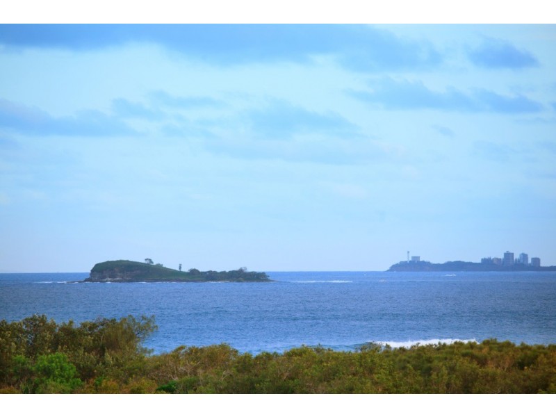 46/2 Seaward Lane, Marcoola QLD 4564