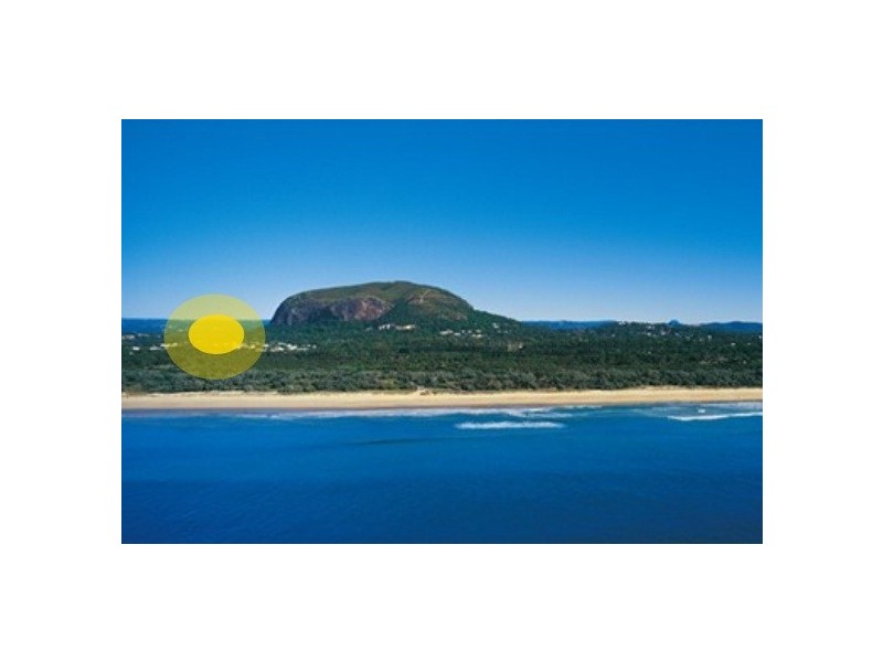 32 Marakari Crescent, Mount Coolum QLD 4573