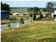 25 Ella Marie Drive, Coolum Beach QLD 4573