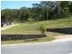 25 Ella Marie Drive, Coolum Beach QLD 4573