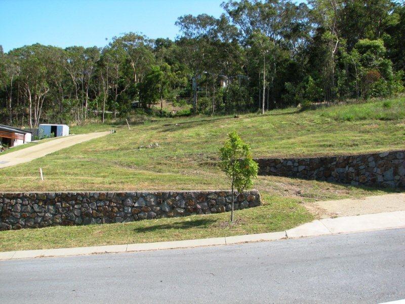 25 Ella Marie Drive, Coolum Beach QLD 4573