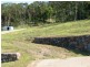 25 Ella Marie Drive, Coolum Beach QLD 4573