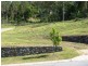 25 Ella Marie Drive, Coolum Beach QLD 4573