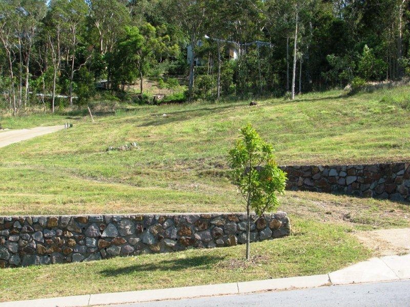 25 Ella Marie Drive, Coolum Beach QLD 4573