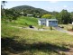 25 Ella Marie Drive, Coolum Beach QLD 4573