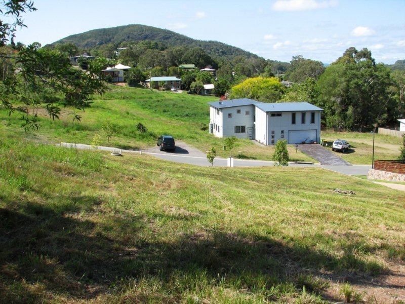 25 Ella Marie Drive, Coolum Beach QLD 4573