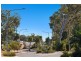 52 (4209) Scribbly Gum Cct, Peregian Springs QLD 4573
