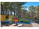 52 (4209) Scribbly Gum Cct, Peregian Springs QLD 4573