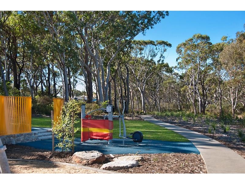 52 (4209) Scribbly Gum Cct, Peregian Springs QLD 4573