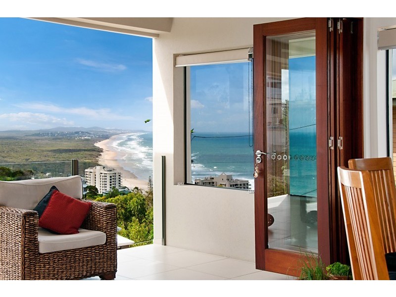 2 Millen Court, Coolum Beach QLD 4573