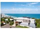 2 Millen Court, Coolum Beach QLD 4573