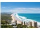 2 Millen Court, Coolum Beach QLD 4573