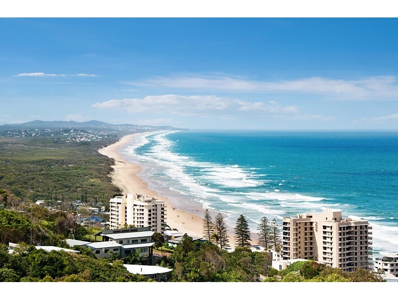 2 Millen Court, Coolum Beach QLD 4573