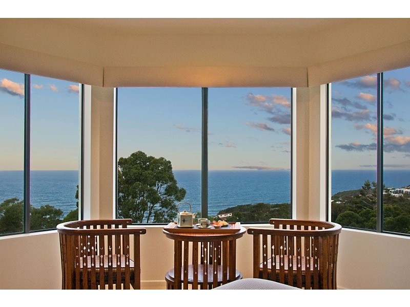 2 Millen Court, Coolum Beach QLD 4573