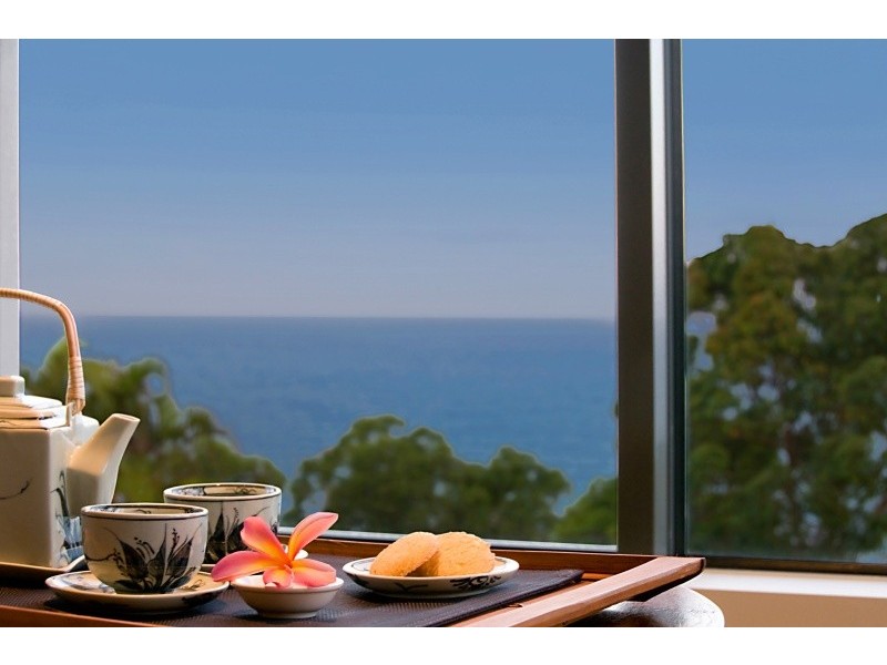 2 Millen Court, Coolum Beach QLD 4573