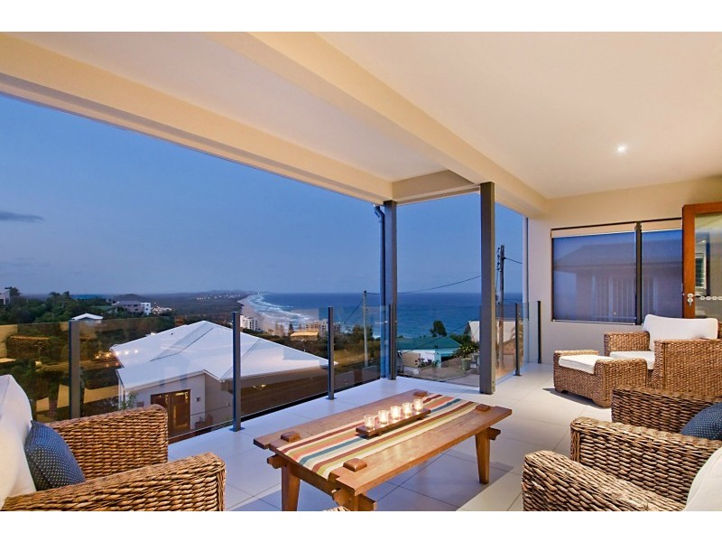 2 Millen Court, Coolum Beach QLD 4573