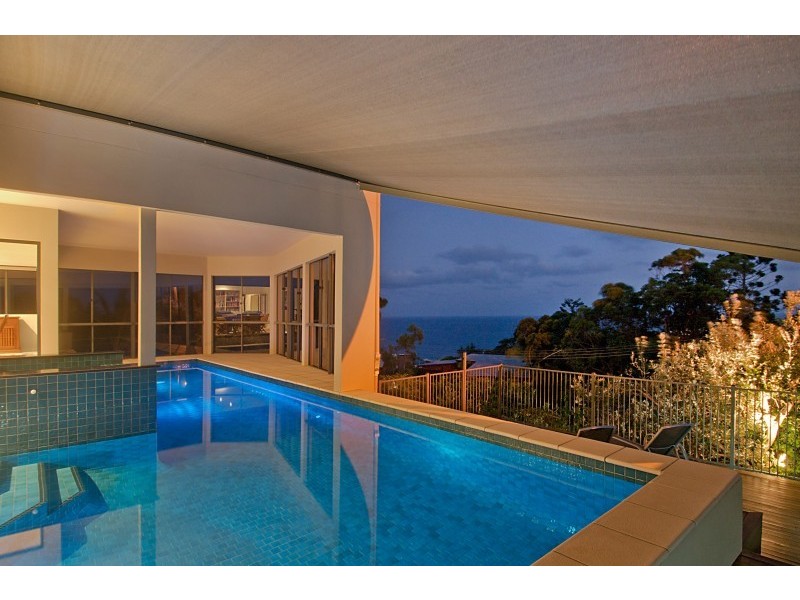 2 Millen Court, Coolum Beach QLD 4573