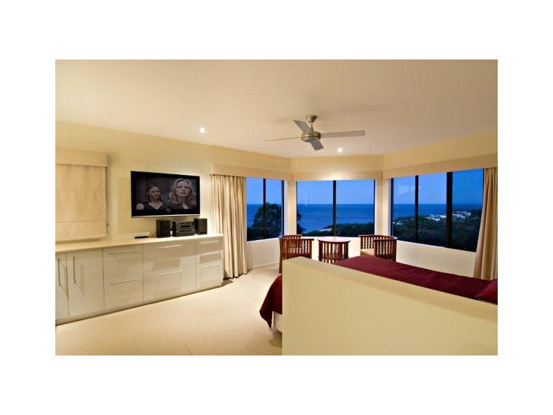 2 Millen Court, Coolum Beach QLD 4573