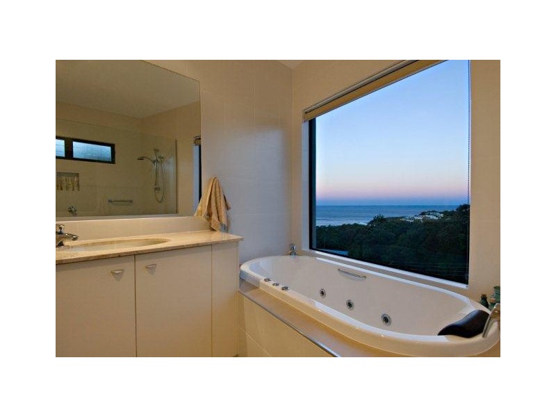 2 Millen Court, Coolum Beach QLD 4573