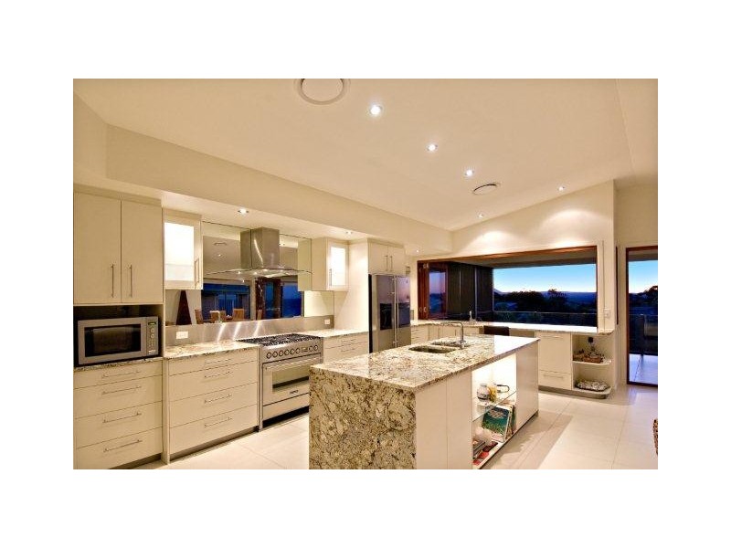 2 Millen Court, Coolum Beach QLD 4573