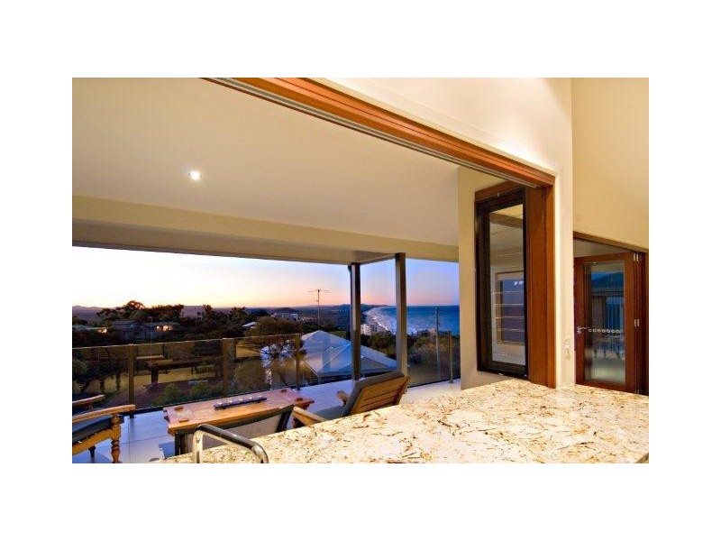 2 Millen Court, Coolum Beach QLD 4573