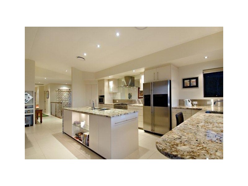 2 Millen Court, Coolum Beach QLD 4573