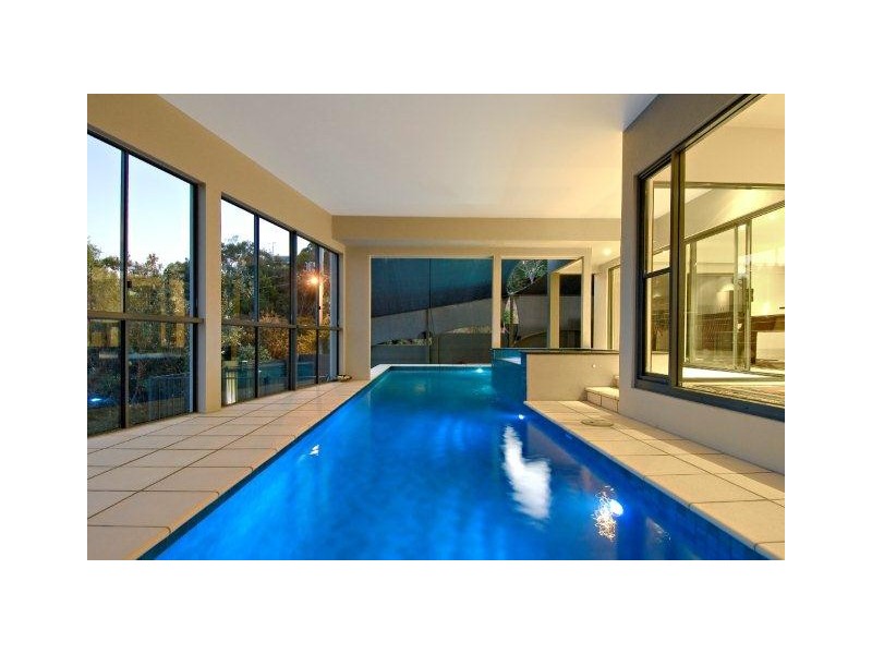2 Millen Court, Coolum Beach QLD 4573