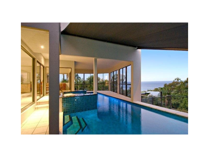 2 Millen Court, Coolum Beach QLD 4573