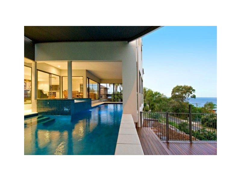 2 Millen Court, Coolum Beach QLD 4573