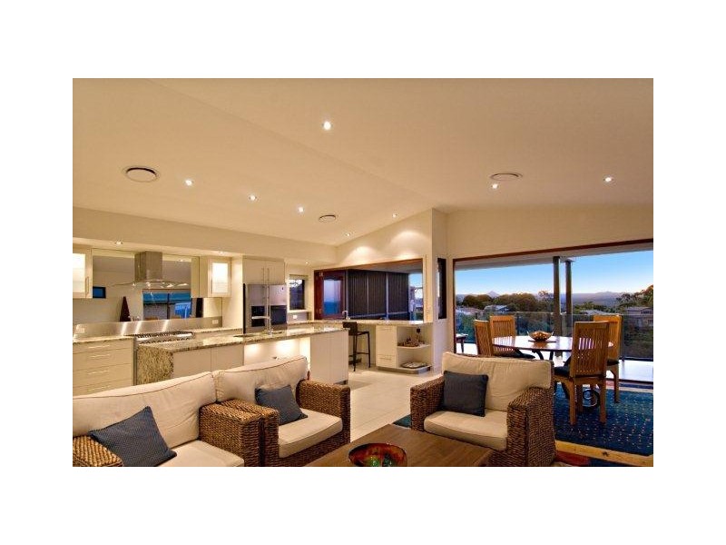 2 Millen Court, Coolum Beach QLD 4573