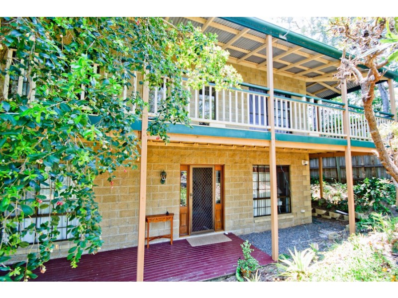 34 Parakeet Crescent, Peregian Beach QLD 4573
