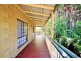 34 Parakeet Crescent, Peregian Beach QLD 4573