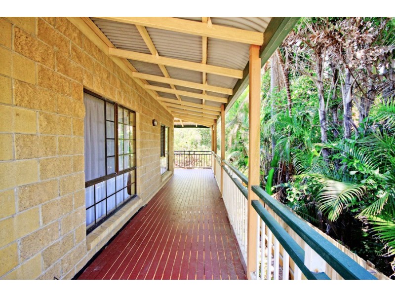 34 Parakeet Crescent, Peregian Beach QLD 4573