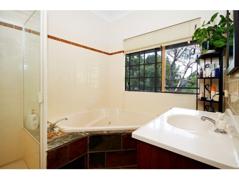 34 Parakeet Crescent, Peregian Beach QLD 4573
