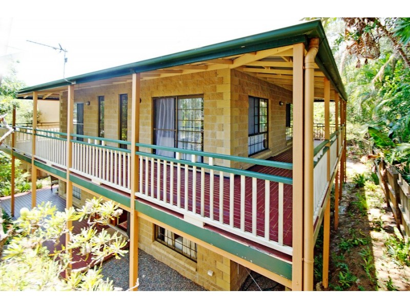 34 Parakeet Crescent, Peregian Beach QLD 4573