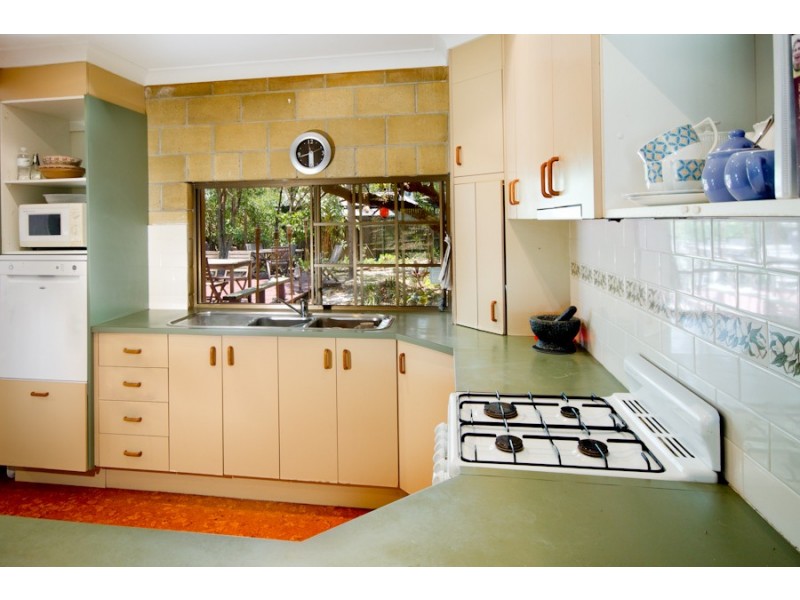 34 Parakeet Crescent, Peregian Beach QLD 4573