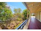 34 Parakeet Crescent, Peregian Beach QLD 4573