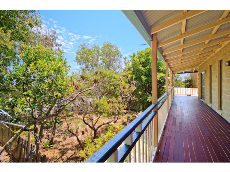 34 Parakeet Crescent, Peregian Beach QLD 4573