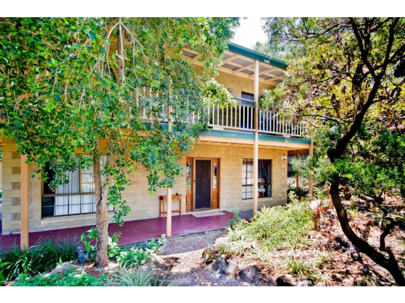 34 Parakeet Crescent, Peregian Beach QLD 4573