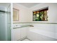 34 Parakeet Crescent, Peregian Beach QLD 4573