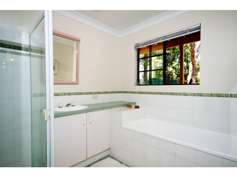 34 Parakeet Crescent, Peregian Beach QLD 4573