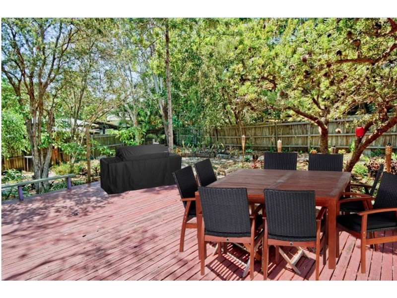 34 Parakeet Crescent, Peregian Beach QLD 4573